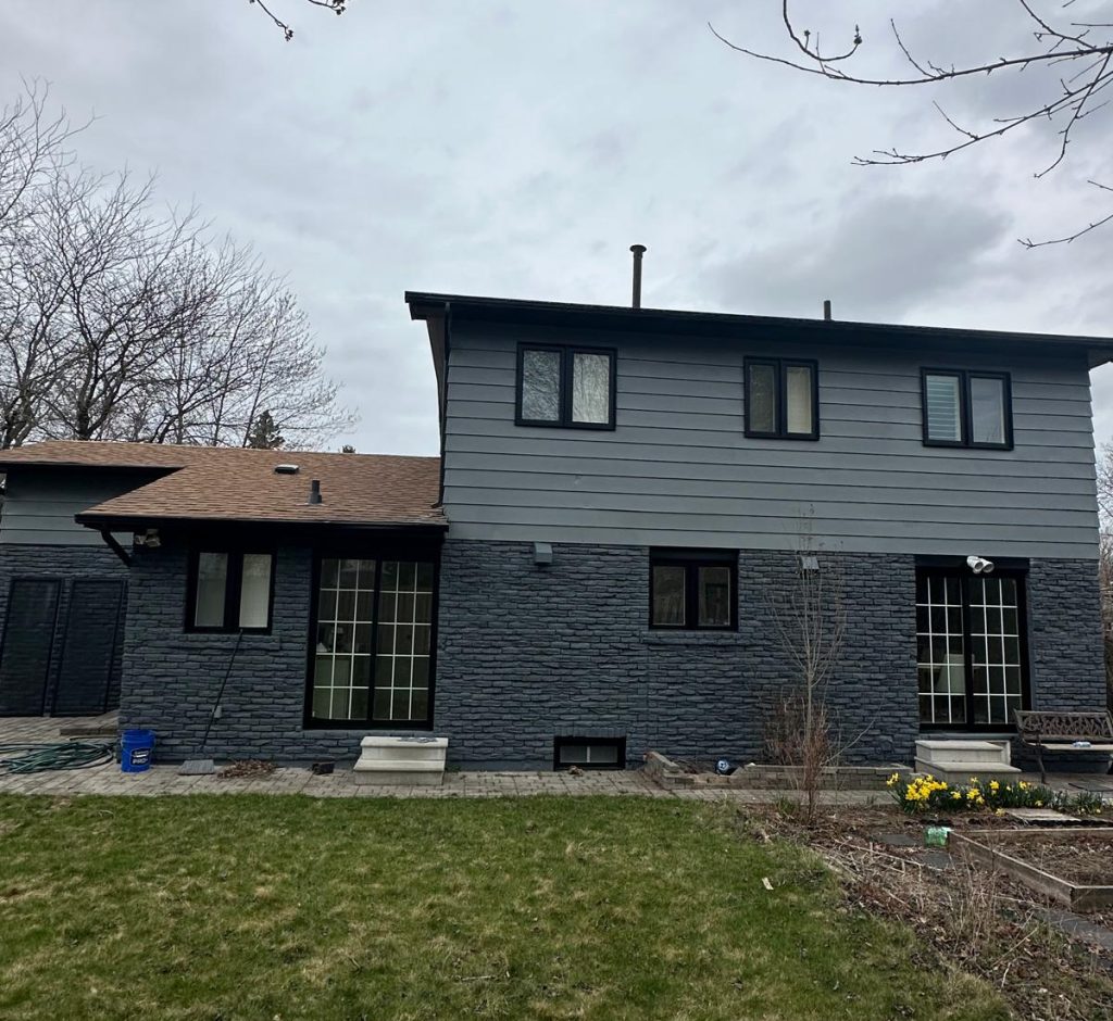 WhatsApp Image 2026-03-01 at 00.13.17