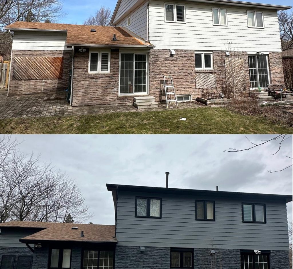 WhatsApp Image 2026-03-01 at 00.13.18 (1)