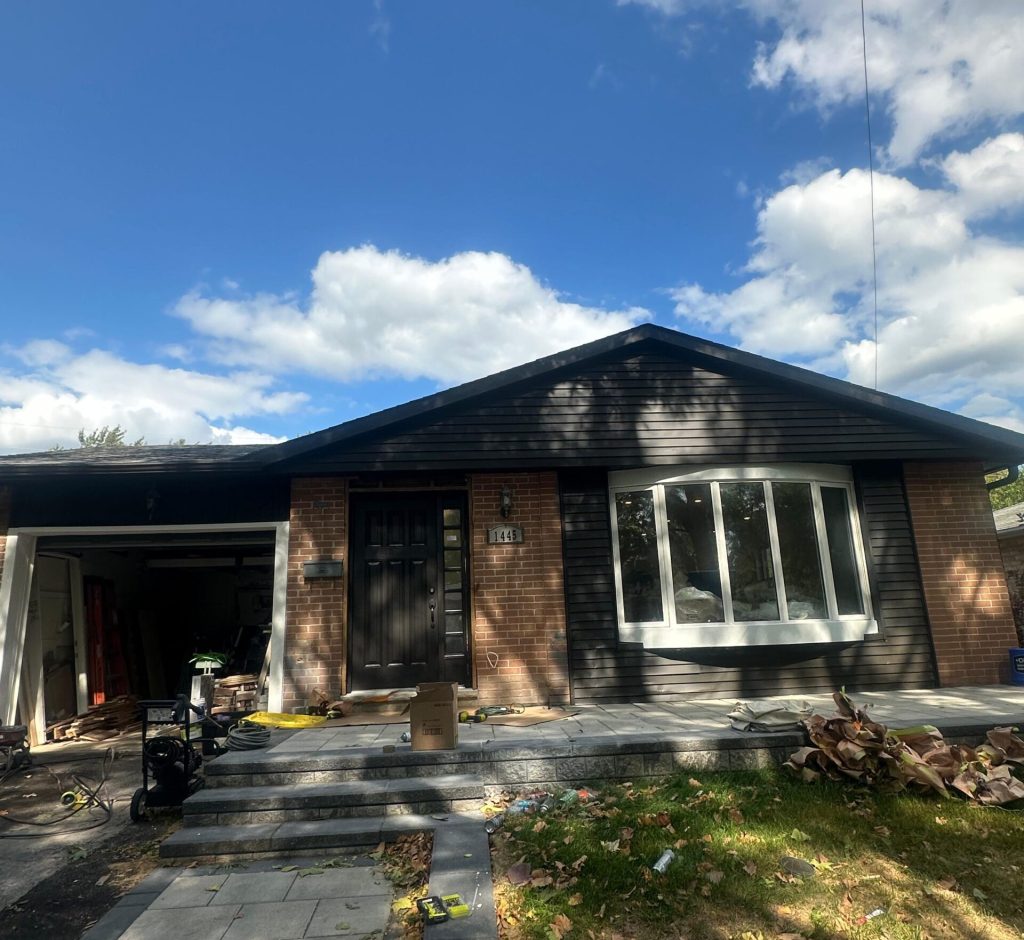 WhatsApp Image 2026-03-01 at 00.13.18 (2)