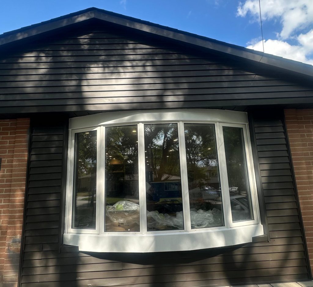 WhatsApp Image 2026-03-01 at 00.13.18 (3)