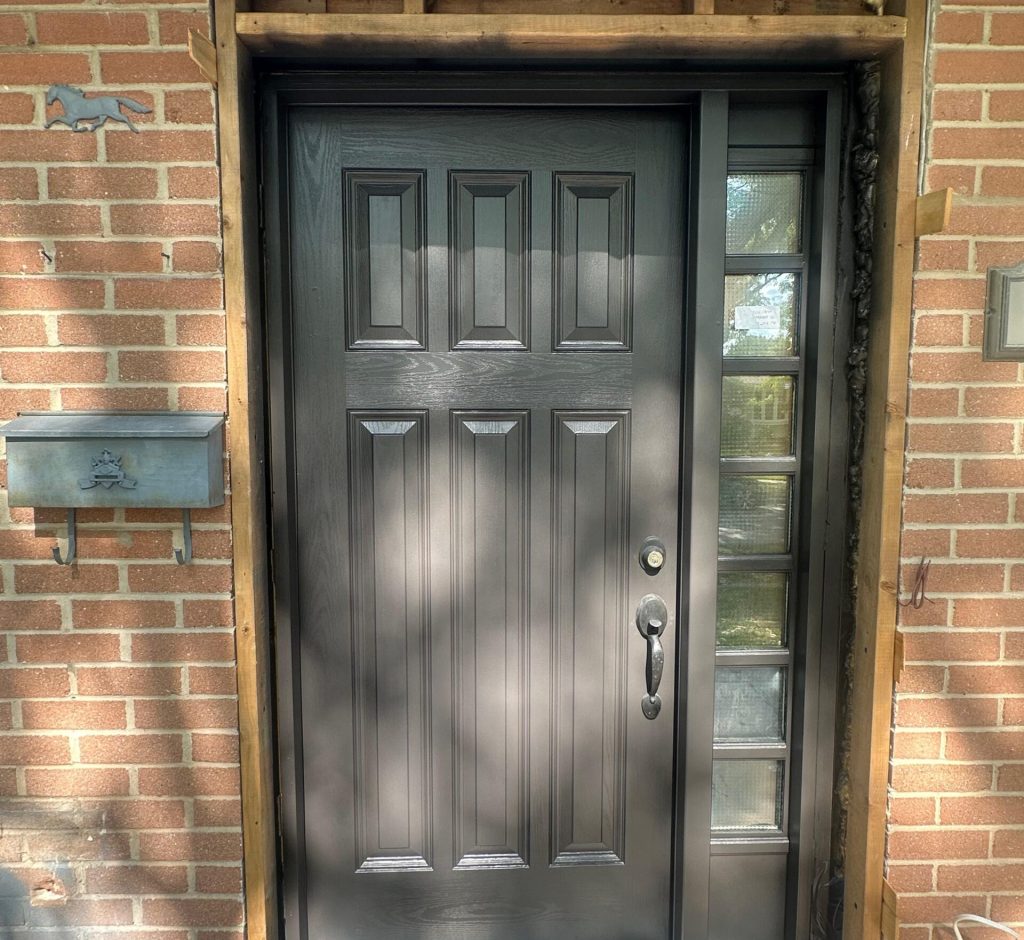 WhatsApp Image 2026-03-01 at 00.13.18 (4)