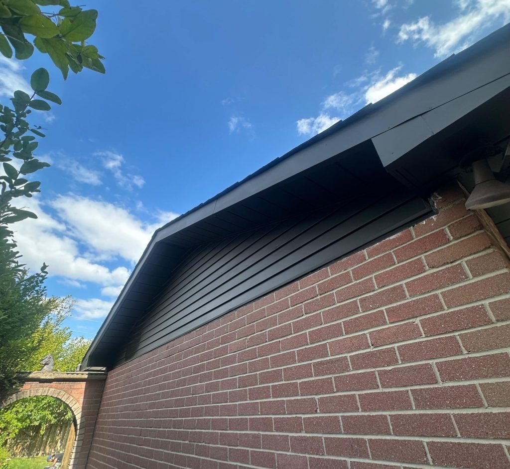 WhatsApp Image 2026-03-01 at 00.13.18 (5)