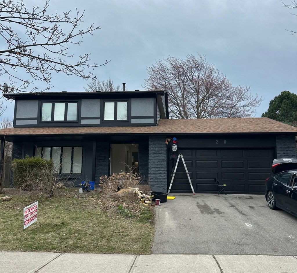 WhatsApp Image 2026-03-01 at 00.13.18