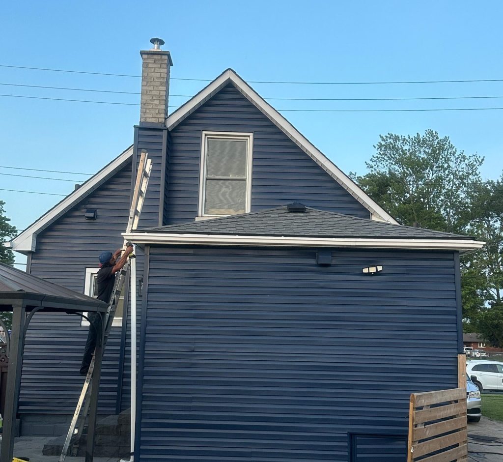 WhatsApp Image 2026-03-01 at 00.17.30 (1)