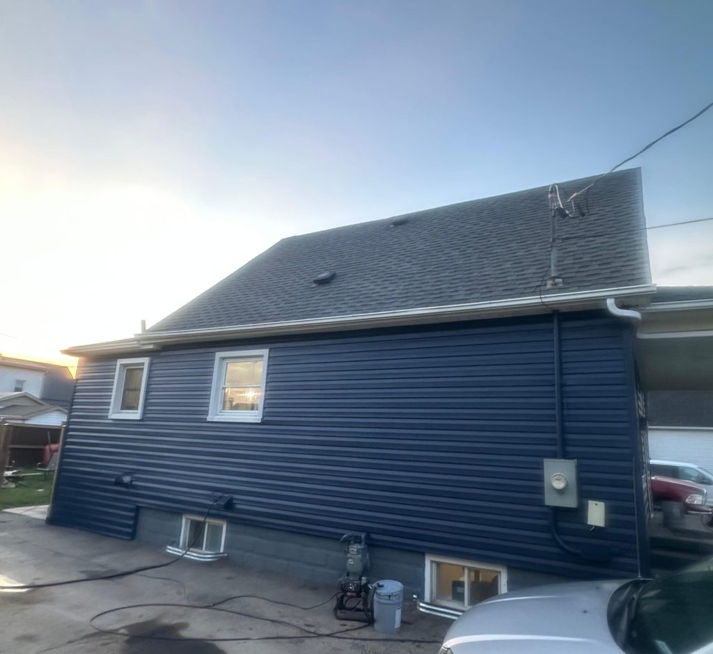 WhatsApp Image 2026-03-01 at 00.17.30 (2)