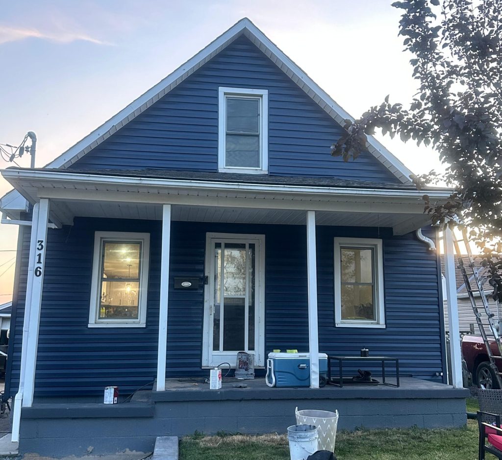 WhatsApp Image 2026-03-01 at 00.17.30 (3)