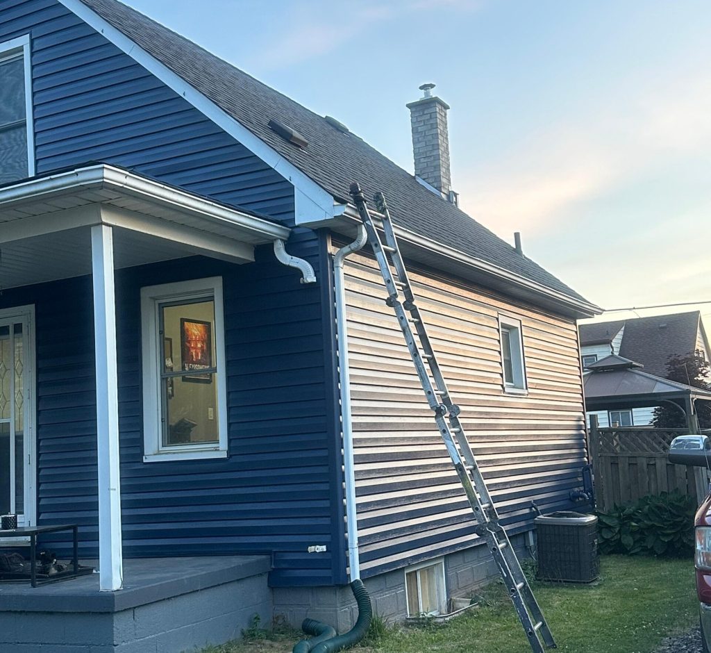 WhatsApp Image 2026-03-01 at 00.17.30 (4)