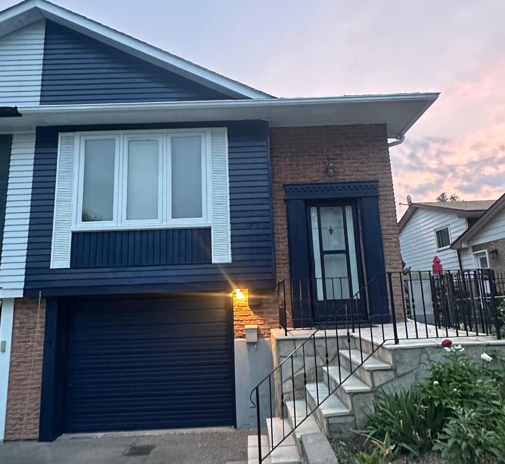 WhatsApp Image 2026-03-01 at 00.17.30