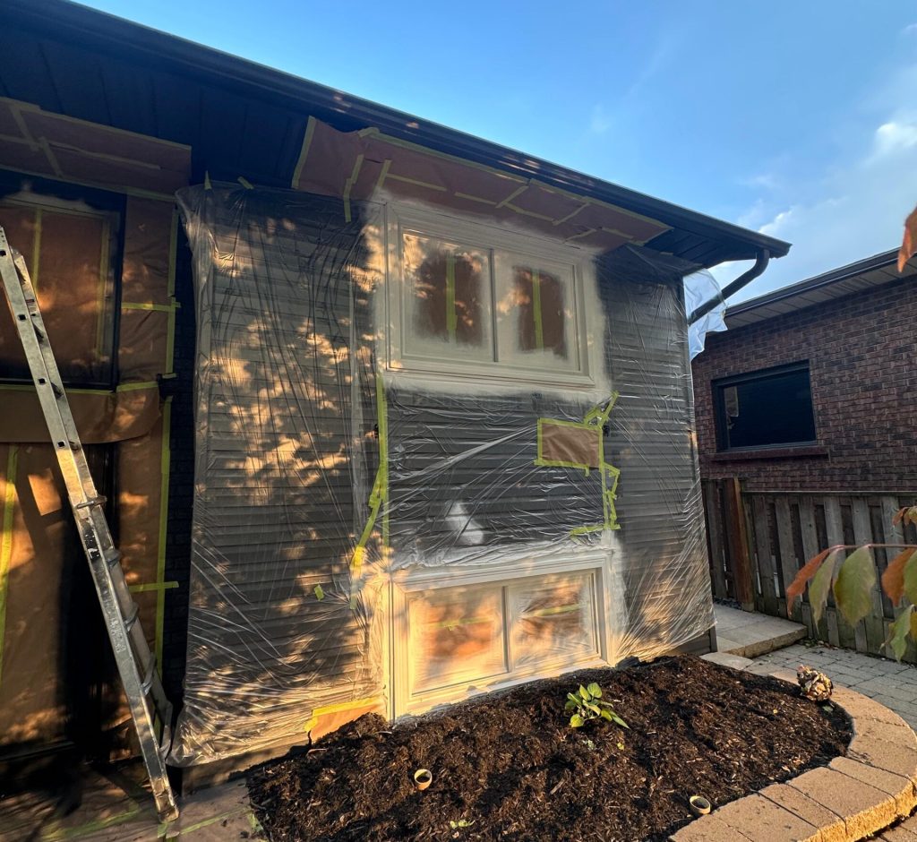 WhatsApp Image 2026-03-01 at 00.17.31 (2)