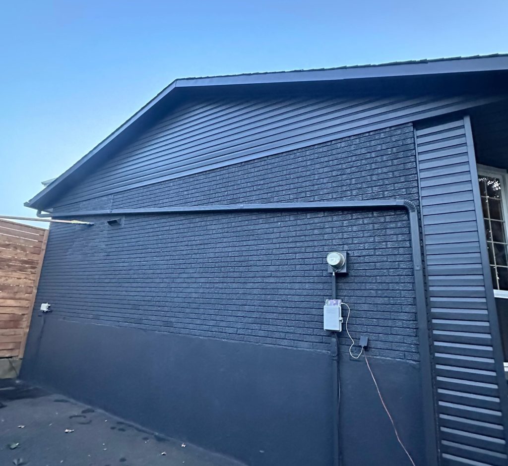 WhatsApp Image 2026-03-01 at 00.17.31 (3)