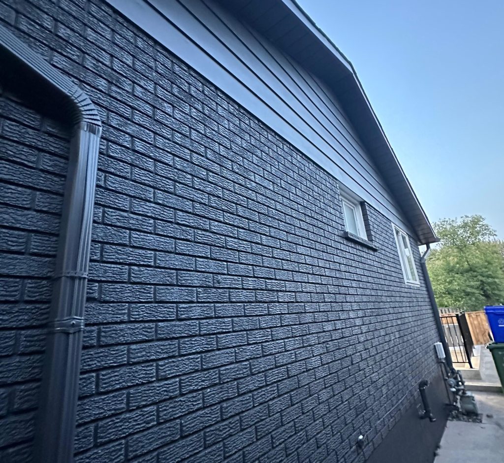 WhatsApp Image 2026-03-01 at 00.17.31 (4)