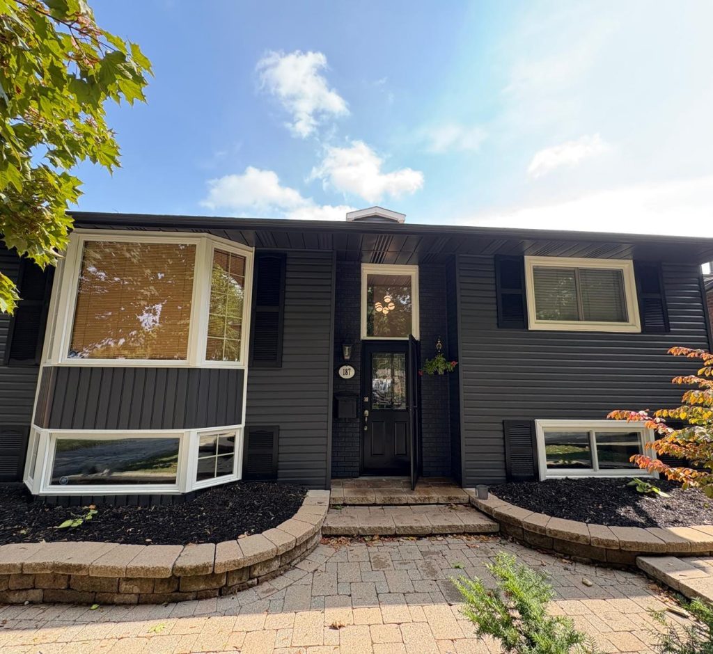 WhatsApp Image 2026-03-01 at 00.17.31 (5)