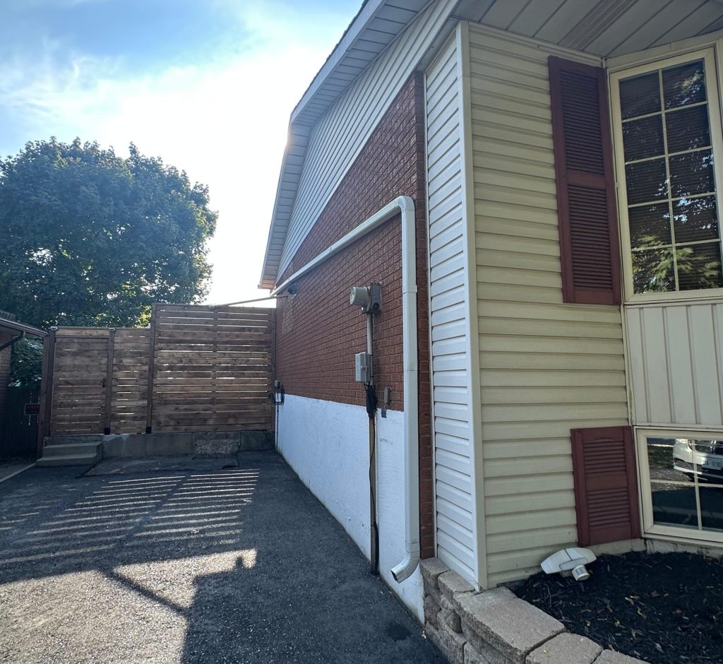 WhatsApp Image 2026-03-01 at 00.17.31