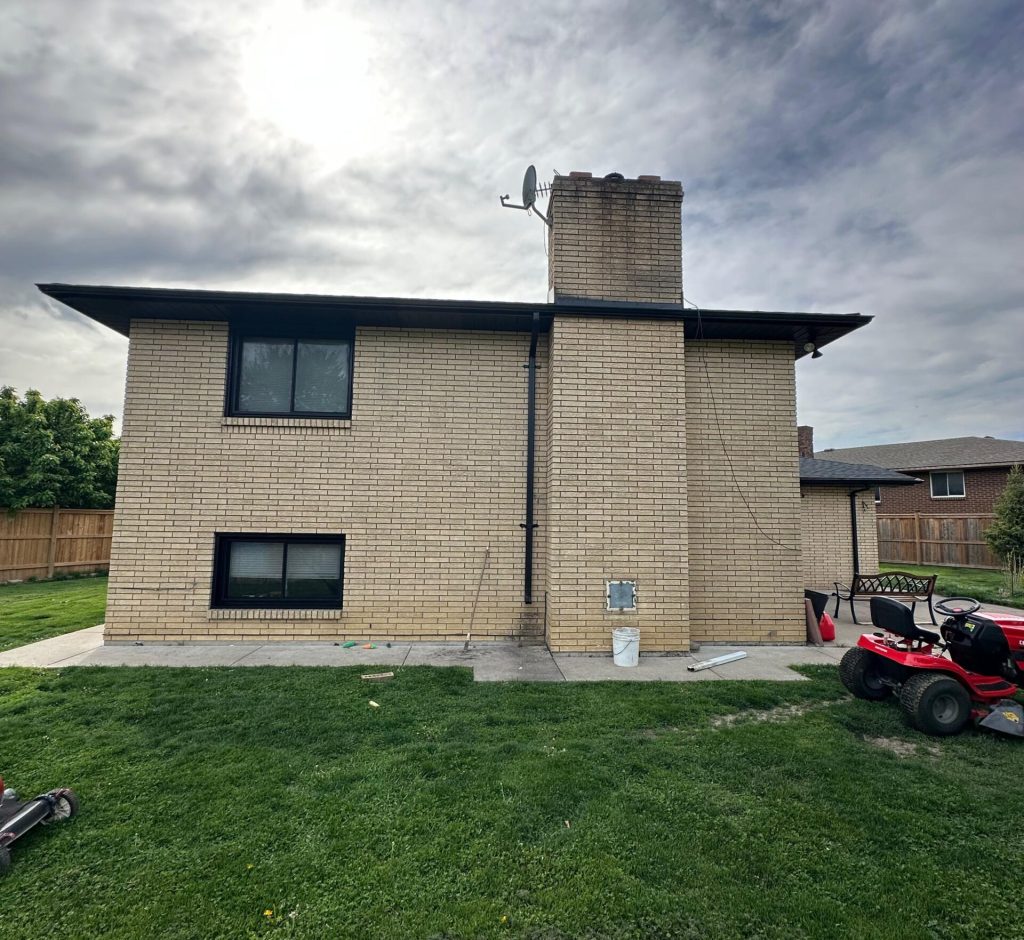 WhatsApp Image 2026-03-01 at 00.20.49 (2)