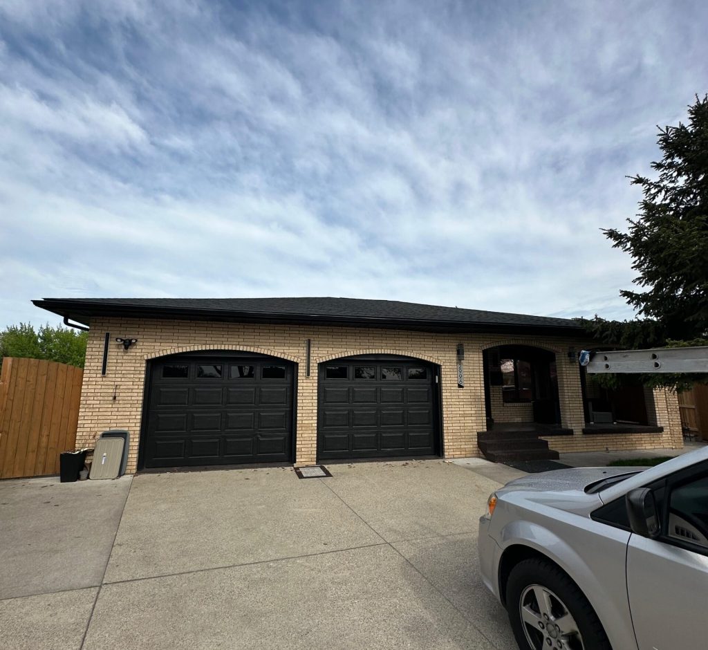 WhatsApp Image 2026-03-01 at 00.20.49