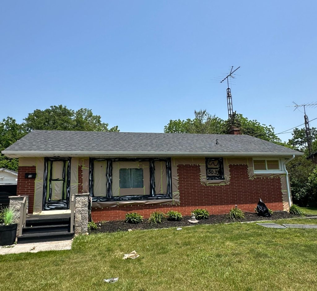 WhatsApp Image 2026-03-01 at 00.20.50 (1)