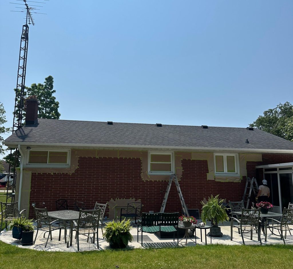 WhatsApp Image 2026-03-01 at 00.20.50 (2)