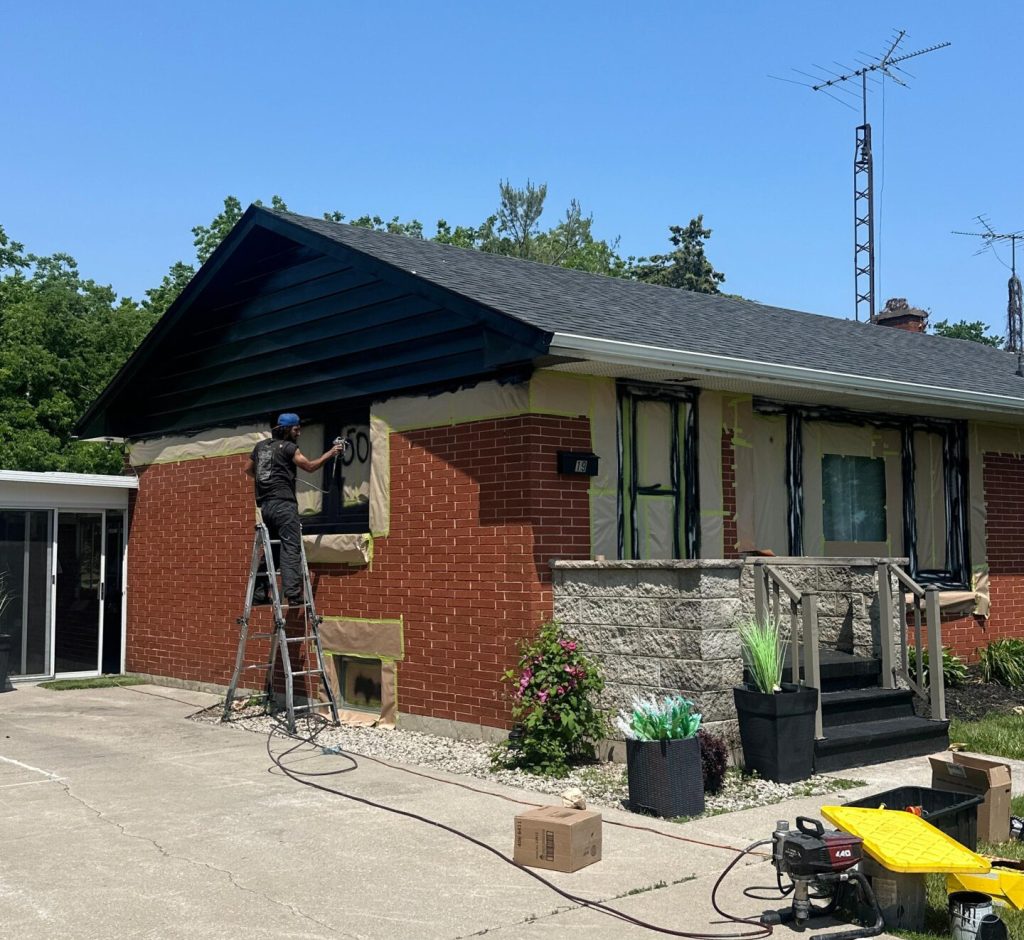 WhatsApp Image 2026-03-01 at 00.20.50 (3)