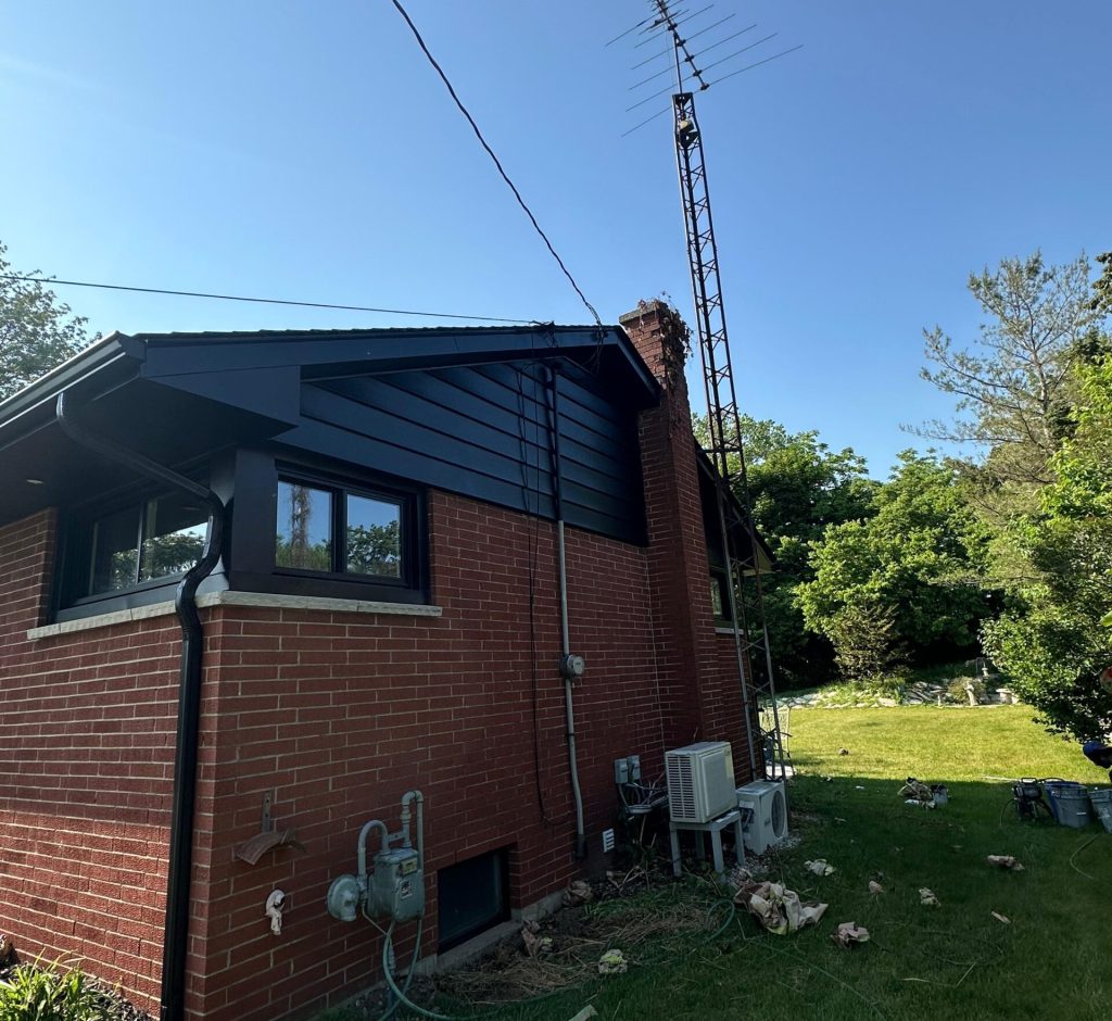 WhatsApp Image 2026-03-01 at 00.20.50 (4)