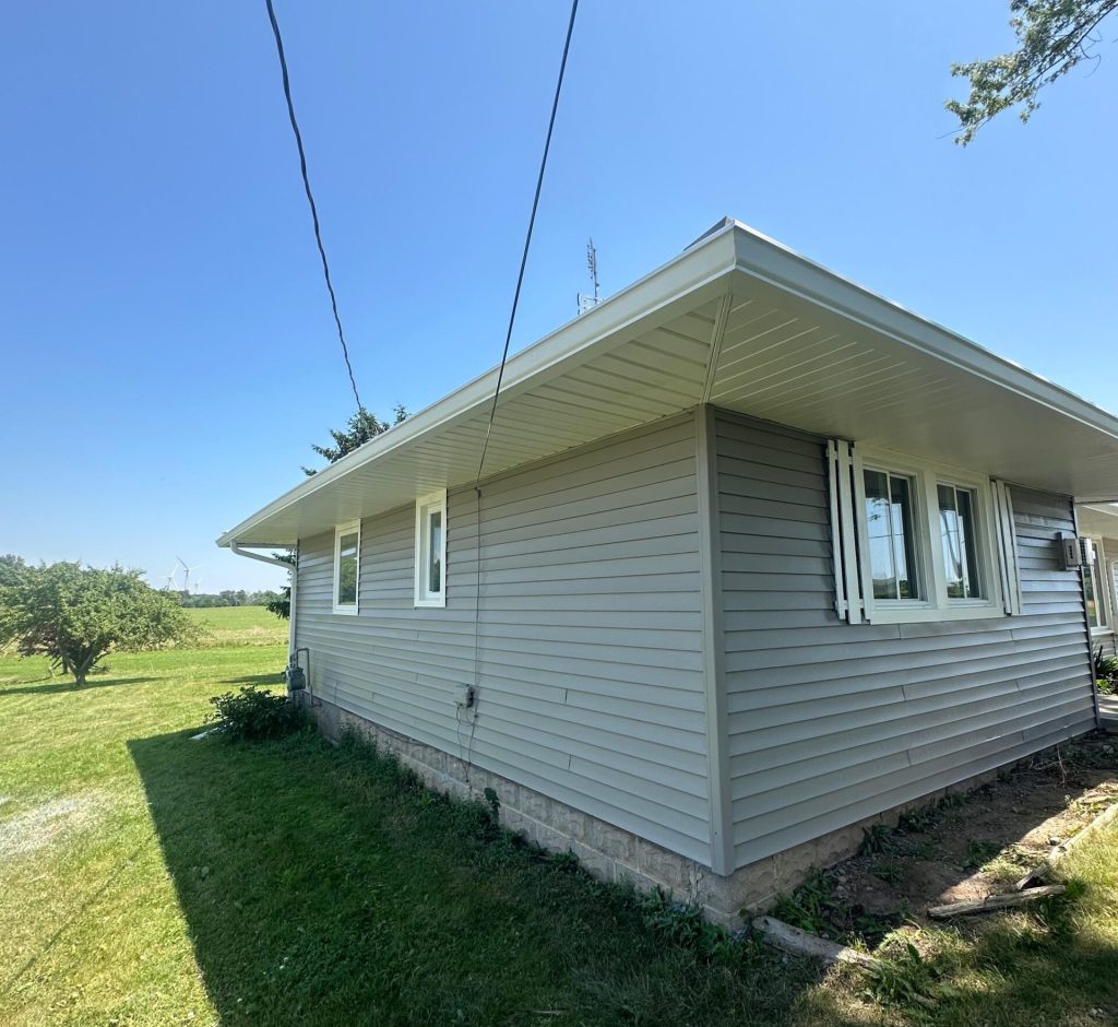 WhatsApp Image 2026-03-01 at 00.20.51 (2)