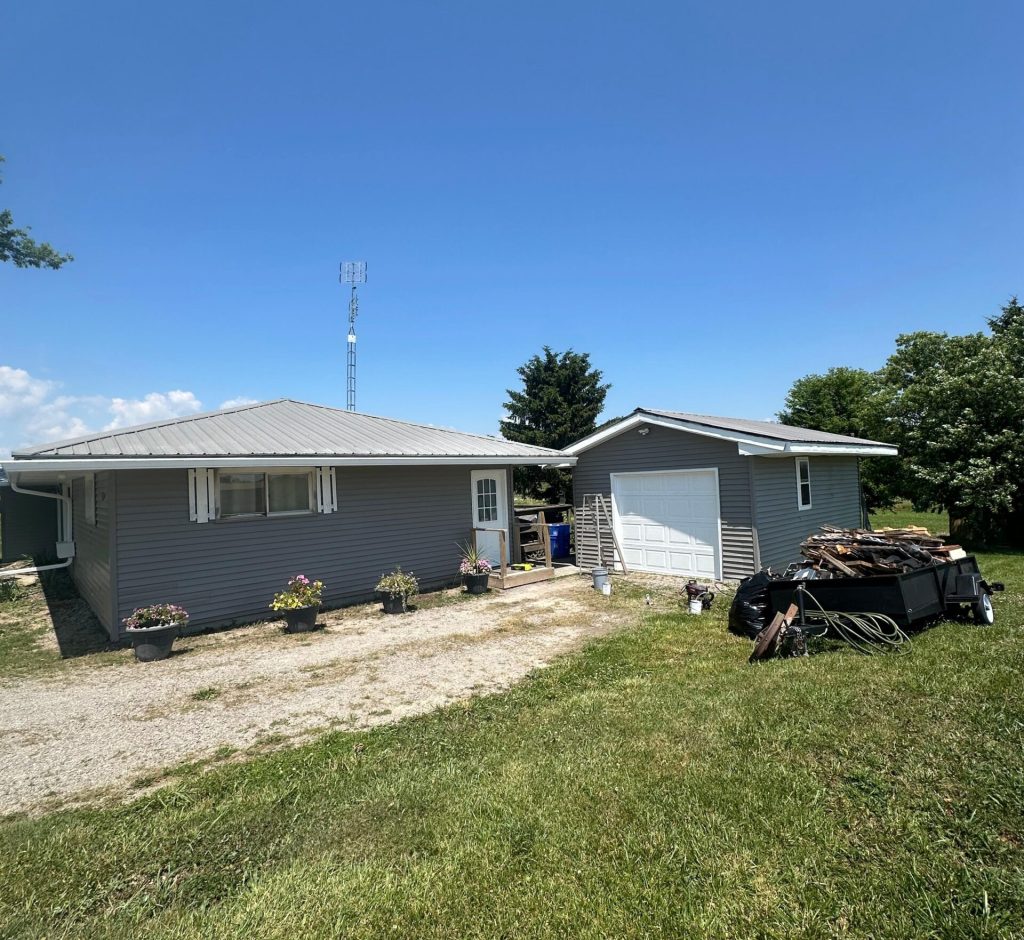 WhatsApp Image 2026-03-01 at 00.20.51