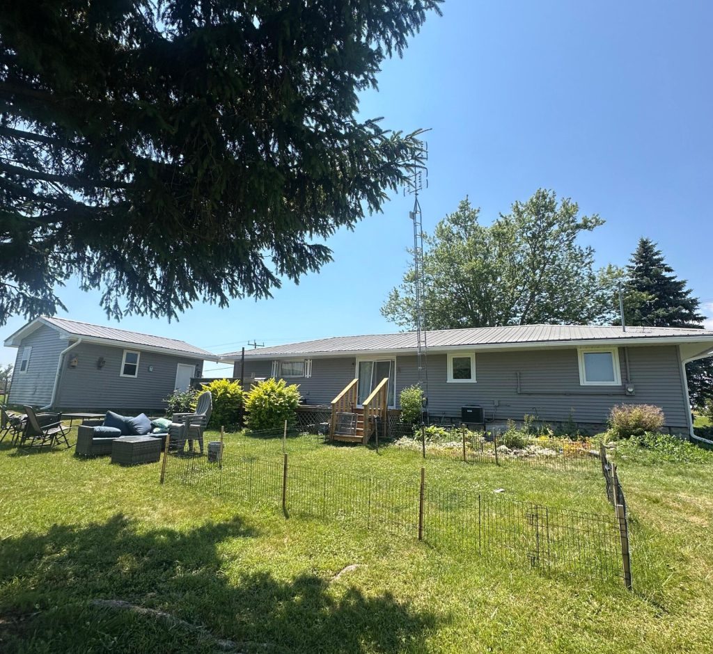 WhatsApp Image 2026-03-01 at 00.20.52