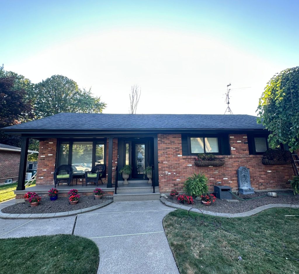 WhatsApp Image 2026-03-01 at 00.20.53 (2)