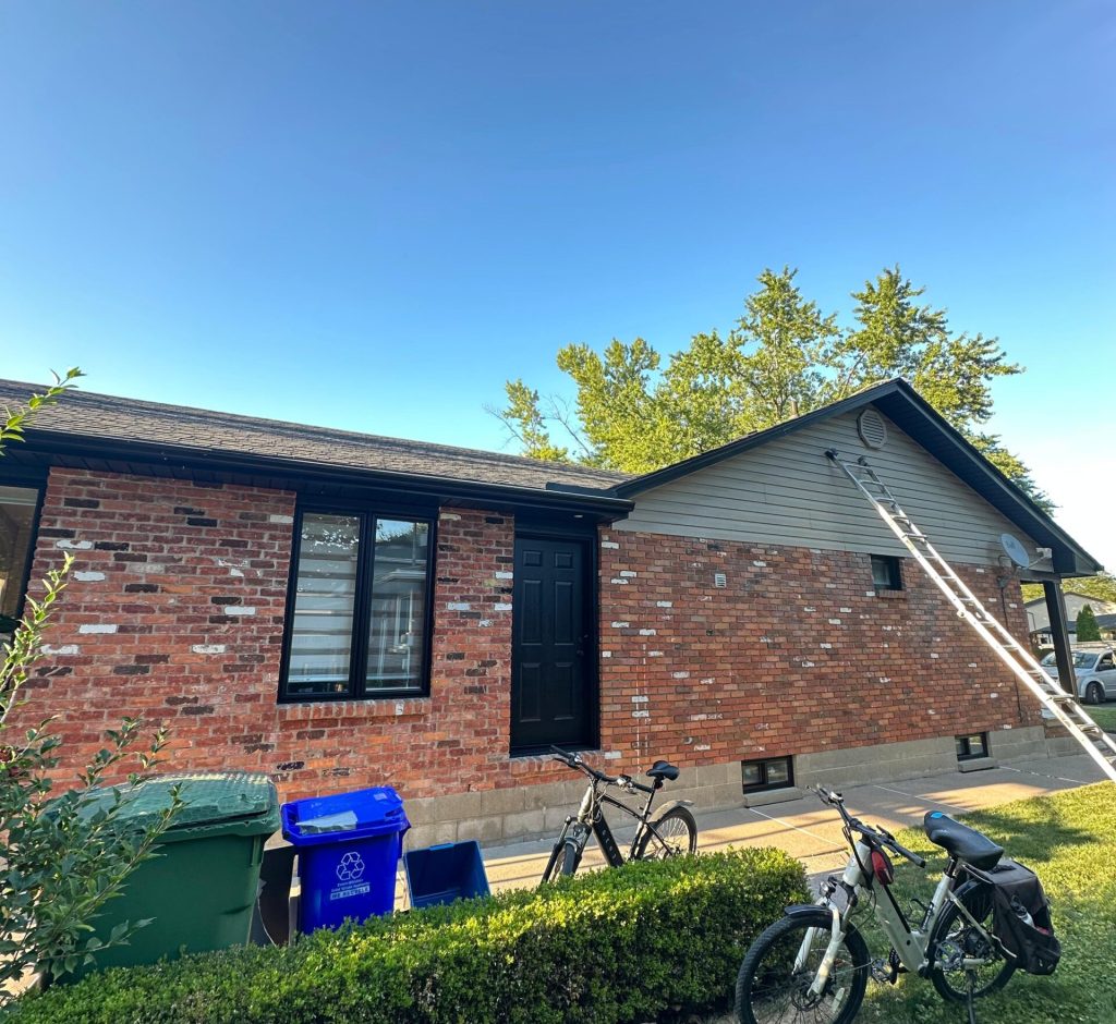 WhatsApp Image 2026-03-01 at 00.20.53 (3)