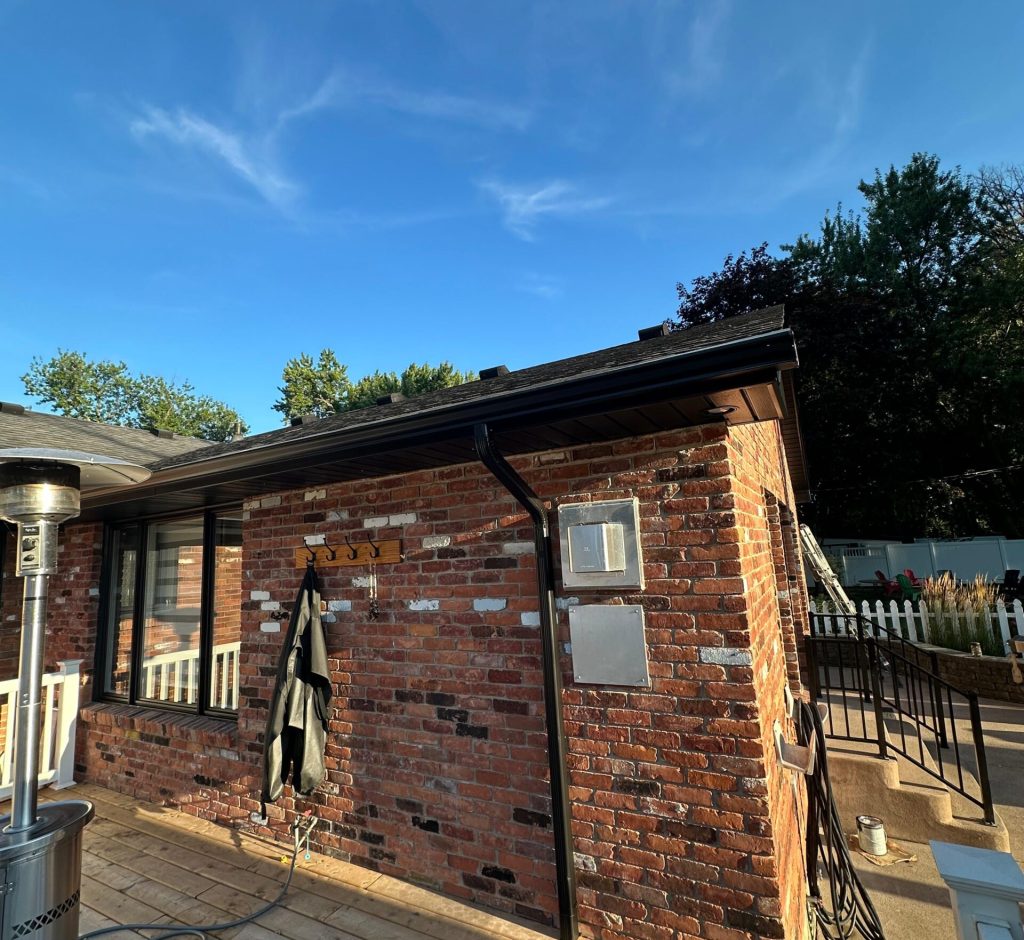 WhatsApp Image 2026-03-01 at 00.20.53 (5)