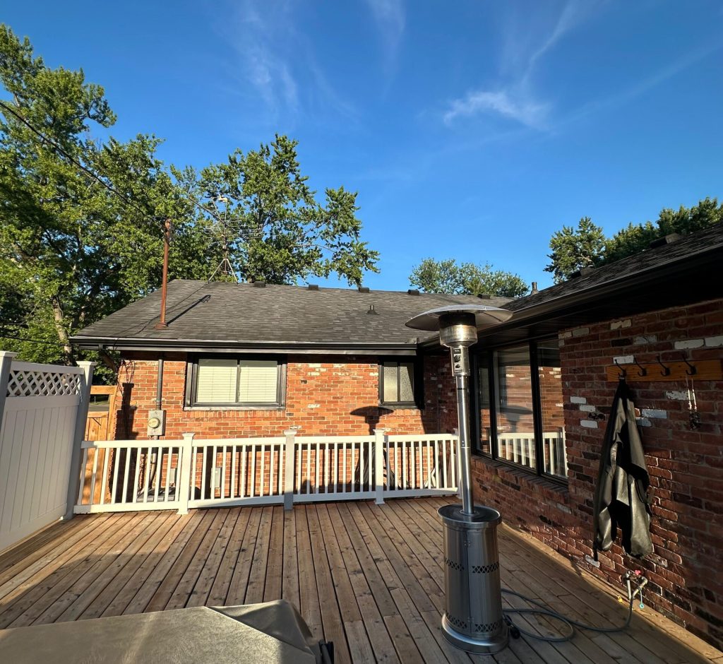 WhatsApp Image 2026-03-01 at 00.20.53 (6)