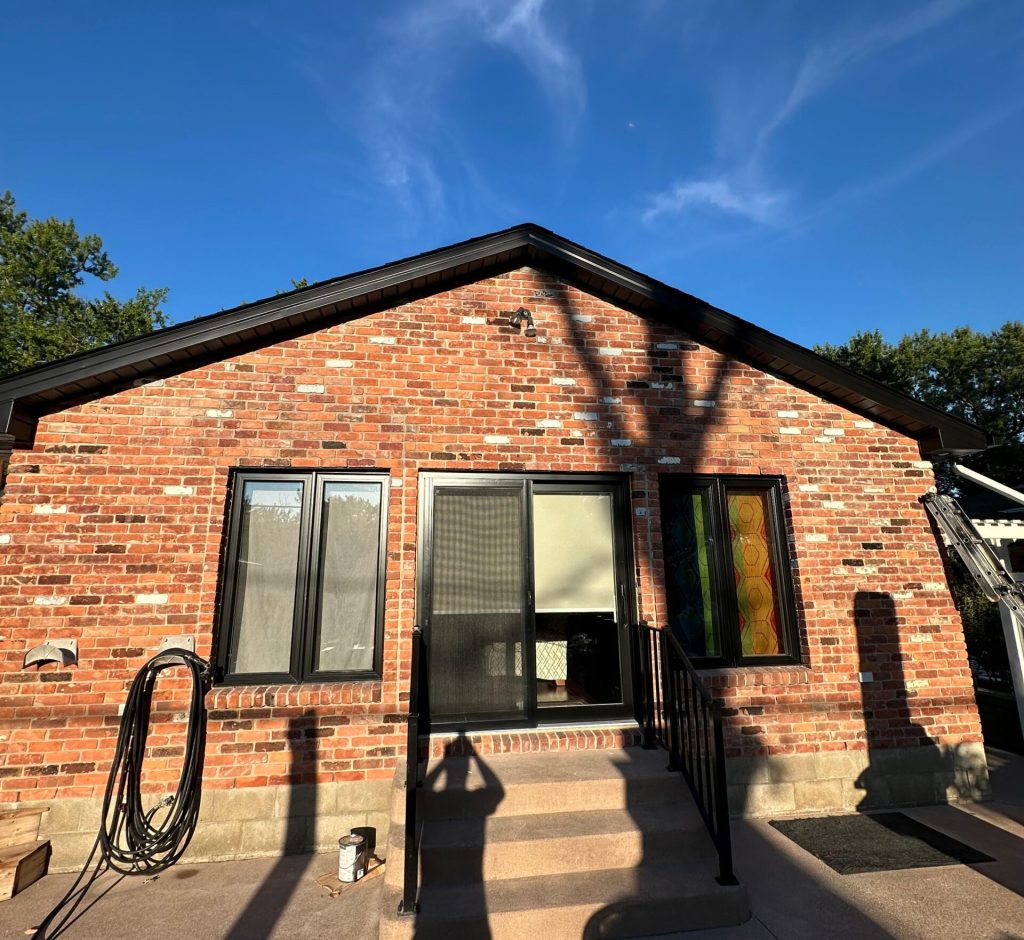 WhatsApp Image 2026-03-01 at 00.20.53 (7)